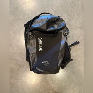 Camelbak M.U.L.E. Evo 100oz Hydration Pack - 2025